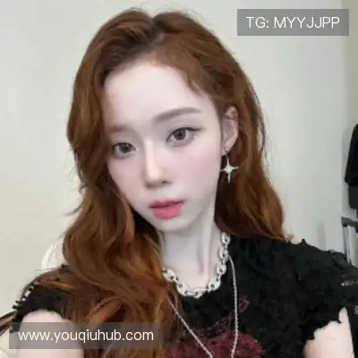侯侃钥
