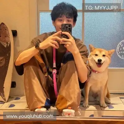 郦月漫